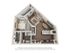 1 bedroom/1 bath 2 | 1 bed 1 bath | from 766 square feet