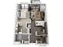 B1 | 1 bed 1 bath | from 769 square feet