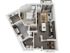 B3 | 1 bed 1 bath | from 872 square feet