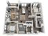 C4 | 2 bed 2 bath | from 1189 square feet