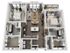C2 | 2 bed 3 bath | from 1163 square feet