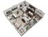 University | 1 bed 1 bath | from 1001 square feet
