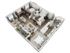 Virtuoso | 2 bed 2 bath | from 1229 square feet