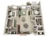 Exposition | 2 bed 2 bath | from 1320 square feet
