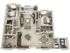Sonata | 2 bed 2 bath | from 1593 square feet
