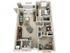 Encore | 1 bed 1 bath | from 1007 square feet
