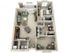 Espressivo | 1 bed 1 bath | from 1118 square feet
