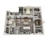 Laurel Point | 2 bed 2 bath | from 1373 square feet