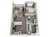 Bodie | 1 bed 1 bath | from 681 square feet