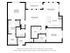 Diamond 2 | 2 bed 2 bath | from 1250 square feet
