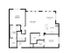 Diamond 3 | 2 bed 2 bath | from 1322 square feet