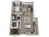 A6 | 1 bed 1 bath | from 877 square feet