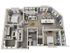 B2B | 2 bed 2 bath | from 1194 square feet