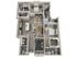 B4 | 2 bed 3 bath | from 1391 square feet