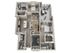 B4A | 2 bed 3 bath | from 1391 square feet