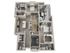 B4B | 2 bed 3 bath | from 1391 square feet