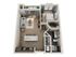 Dylan C | 1 bed 1 bath | from 765 square feet