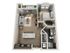 Dylan D | 1 bed 1 bath | from 770 square feet