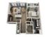 Simon A | 1 bed 1 bath | from 791 square feet
