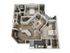 Robinson | 2 bed 2 bath | from 1331 square feet