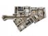 Costello | 2 bed 3 bath | from 1797 square feet