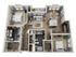 McCartney | 2 bed 2 bath | from 1239 square feet