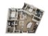 Taylor B | 2 bed 2 bath | from 1346 square feet