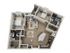Taylor | 2 bed 2 bath | from 1346 square feet