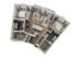 Nelson A | 2 bed 2 bath | from 1202 square feet