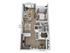 Presley | 1 bed 1 bath | from 972 square feet
