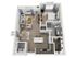 Dylan | 1 bed 1 bath | from 846 square feet