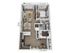 PresleyB | 1 bed 1 bath | from 913 square feet