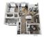 Morrison | 1 bed 1 bath | from 941 square feet