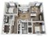 Taylor ALT | 2 bed 2 bath | from 1306 square feet