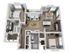 Taylor B | 2 bed 2 bath | from 1210 square feet