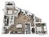 Robinson | 2 bed 2 bath | from 1173 square feet