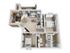 Dylan | 2 bed 2 bath | from 858 square feet