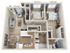 Ronstadt | 2 bed 2 bath | from 915 square feet