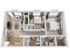 Ronstadt | 2 bed 2 bath | from 762 square feet