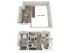 1L Floor Plan