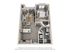 A3 | 1 bed 1 bath | from 728 square feet