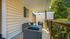 Leasing Office patio