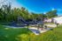 Playground/Picnic area