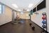 Fitness Center2
