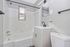 bathoom