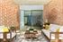 Patio/Terrace