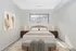 IMG_5001 2