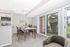 Spacious Dining Room | Apartment in Forestville, MD | Avenue Apartments