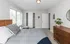 Spacious Bedroom | Adelphi MD Apartment Homes | The Gallery on New Hampshire