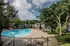 Swimming Pool | Apartment Homes in Adelphi, MD | The Gallery on New Hampshire